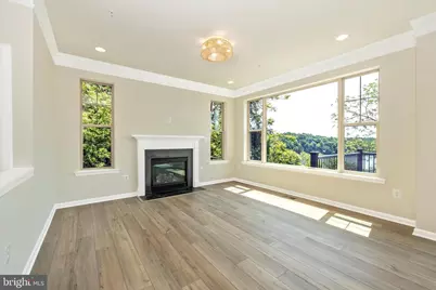 29 Lakeridge Drive, New Market, MD 21774 - Photo 22