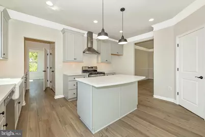 29 Lakeridge Drive, New Market, MD 21774 - Photo 14