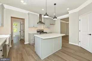 29 Lakeridge Dr, New Market, MD 21774 - Photo 14