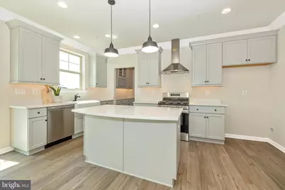 29 Lakeridge Drive, New Market, MD 21774 - Photo 12