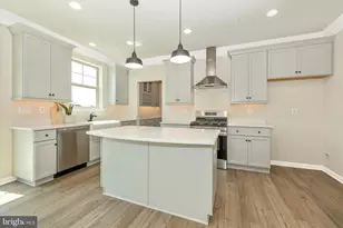 29 Lakeridge Dr, New Market, MD 21774 - Photo 12