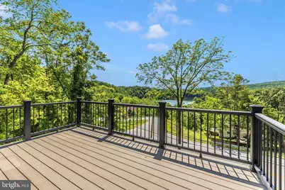 29 Lakeridge Drive, New Market, MD 21774 - Photo 18