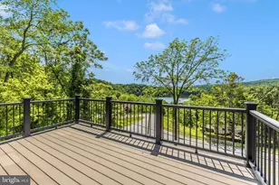 29 Lakeridge Dr, New Market, MD 21774 - Photo 18