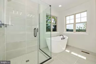 29 Lakeridge Dr, New Market, MD 21774 - Photo 36