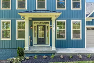 29 Lakeridge Dr, New Market, MD 21774 - Photo 2