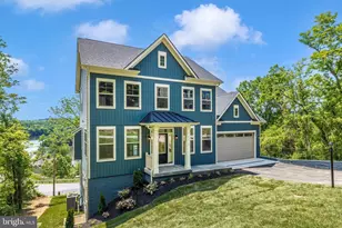 29 Lakeridge Dr, New Market, MD 21774 - Photo 54