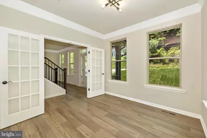 29 Lakeridge Drive, New Market, MD 21774 - Photo 8