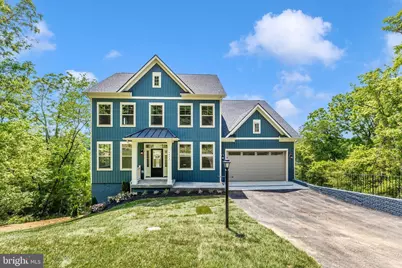 29 Lakeridge Drive, New Market, MD 21774 - Photo 56