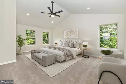 29 Lakeridge Drive, New Market, MD 21774 - Photo 28