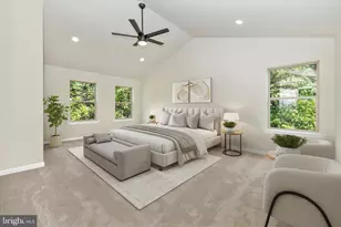 29 Lakeridge Dr, New Market, MD 21774 - Photo 28