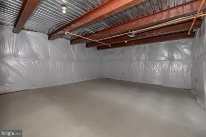 29 Lakeridge Drive, New Market, MD 21774 - Photo 48