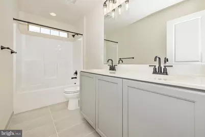 29 Lakeridge Drive, New Market, MD 21774 - Photo 40