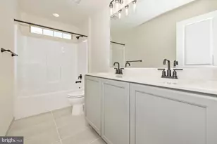 29 Lakeridge Dr, New Market, MD 21774 - Photo 40