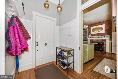 200 E Main Street, Middletown, MD 21769 - Photo 16