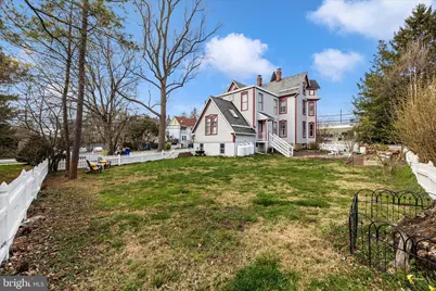 200 E Main Street, Middletown, MD 21769 - Photo 40