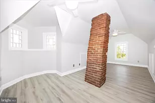 200 E Main St, Middletown, MD 21769 - Photo 32