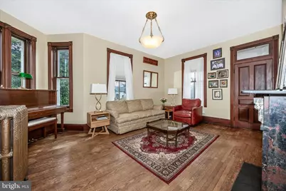 200 E Main Street, Middletown, MD 21769 - Photo 6