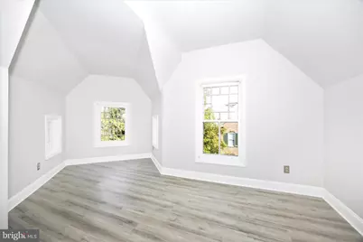 200 E Main Street, Middletown, MD 21769 - Photo 34