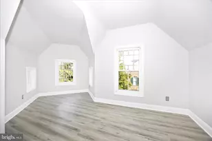 200 E Main St, Middletown, MD 21769 - Photo 34