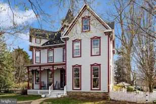 200 E Main St, Middletown, MD 21769 - Photo 2