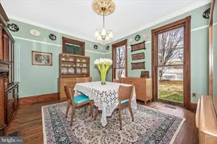 200 E Main St, Middletown, MD 21769 - Photo 8