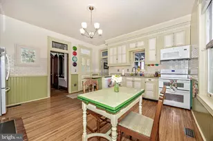 200 E Main St, Middletown, MD 21769 - Photo 10