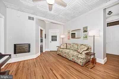 200 E Main Street, Middletown, MD 21769 - Photo 14