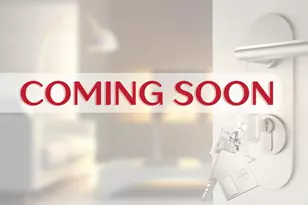 200 E Main St, Middletown, MD 21769 - Photo 1