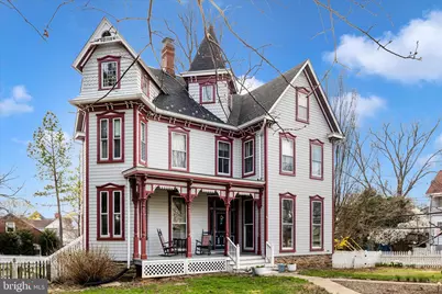 200 E Main Street, Middletown, MD 21769 - Photo 42