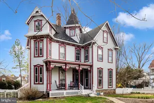 200 E Main St, Middletown, MD 21769 - Photo 42