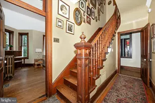 200 E Main St, Middletown, MD 21769 - Photo 20