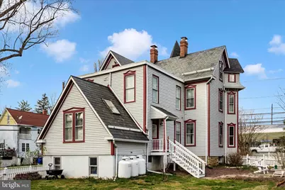 200 E Main Street, Middletown, MD 21769 - Photo 36