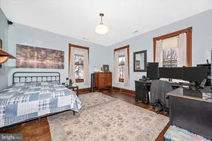 200 E Main St, Middletown, MD 21769 - Photo 28