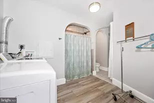 200 E Main St, Middletown, MD 21769 - Photo 26