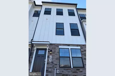 723 Courier Ln, Frederick, MD 21701 - Photo 6