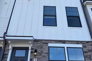 723 Courier Ln, Frederick, MD 21701 - Photo 6