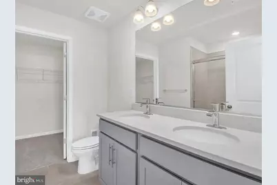 723 Courier Ln, Frederick, MD 21701 - Photo 16