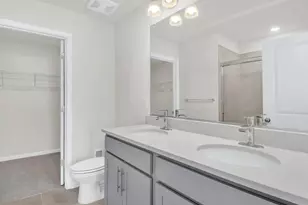 723 Courier Ln, Frederick, MD 21701 - Photo 16