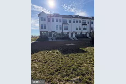 723 Courier Ln, Frederick, MD 21701 - Photo 1