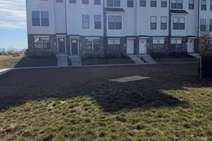 723 Courier Ln, Frederick, MD 21701 - Photo 1