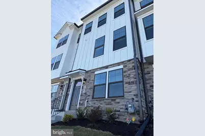 723 Courier Ln, Frederick, MD 21701 - Photo 2