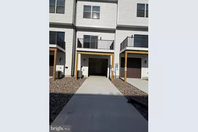 723 Courier Ln, Frederick, MD 21701 - Photo 4