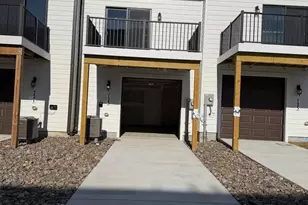 723 Courier Ln, Frederick, MD 21701 - Photo 4