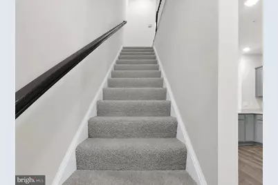 723 Courier Ln, Frederick, MD 21701 - Photo 8