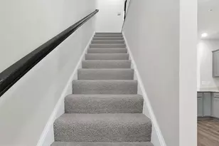 723 Courier Ln, Frederick, MD 21701 - Photo 8