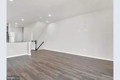 723 Courier Ln, Frederick, MD 21701 - Photo 10