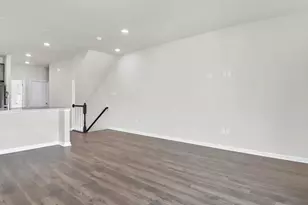 723 Courier Ln, Frederick, MD 21701 - Photo 10