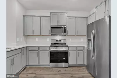 723 Courier Ln, Frederick, MD 21701 - Photo 12