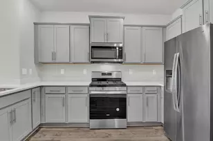 723 Courier Ln, Frederick, MD 21701 - Photo 12