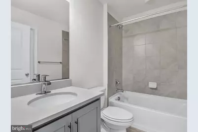 723 Courier Ln, Frederick, MD 21701 - Photo 18